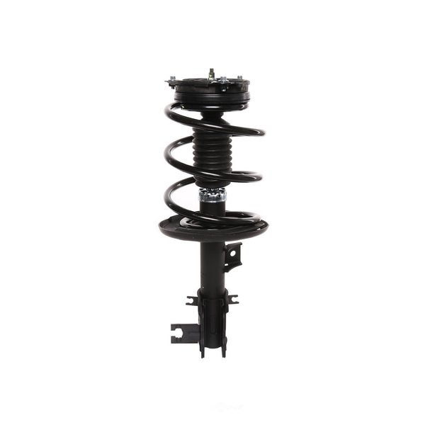 Prt Suspension Strut And Coil Spring Assembly, Prt 818908 818908